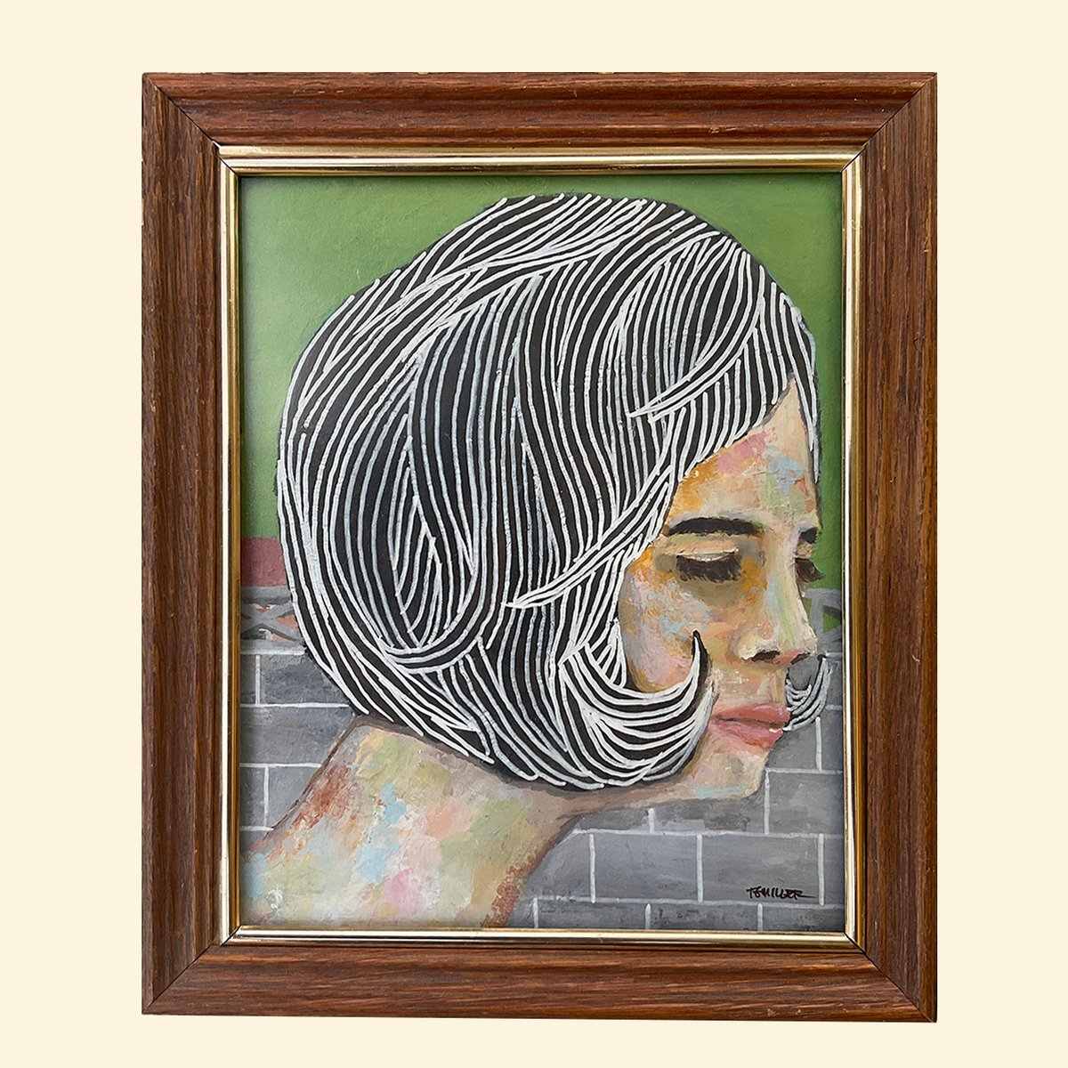 Art For Sale Paintings