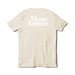 Image of S/S MORE AMORE - DUST-LIMITED TO 50.