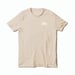Image of S/S MORE AMORE - DUST-LIMITED TO 50.