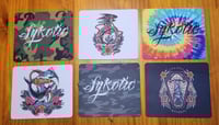Image 1 of Mouse Pad