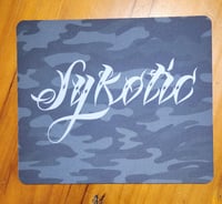 Image 6 of Mouse Pad