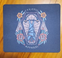 Image 7 of Mouse Pad