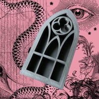 Image 2 of FHOS - Season of the Witch