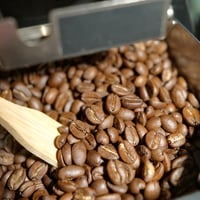 Image 4 of SAGAD, AH! — SINGLE ORIGIN ARABICA COFFEE (100g, 200g)