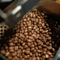 Image 2 of AMPACAO — SINGLE ORIGIN ARABICA COFFEE (100g) **LIMITED SUPPLY**