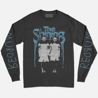 Image 2 of The Shining - Long Sleeve