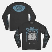 Image 1 of The Shining - Long Sleeve