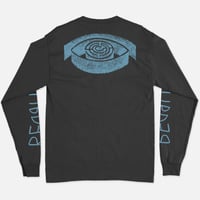 Image 3 of The Shining - Long Sleeve