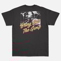 Image 3 of Pulp Fiction - T-Shirt