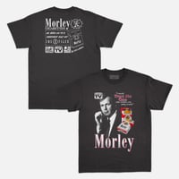 Image 1 of Morley - T-Shirt