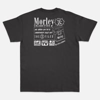 Image 3 of Morley - T-Shirt