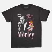 Image 2 of Morley - T-Shirt