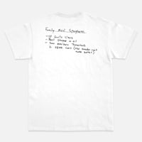 Image 3 of The Bear - T-Shirt