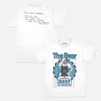 Image 1 of The Bear - T-Shirt