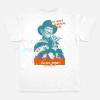 Image 3 of A Nightmare On Elm Street - T-Shirt