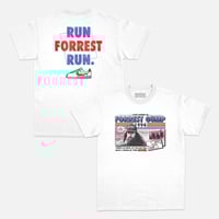 Image 1 of Forrest Gump - T-Shirt
