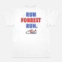 Image 3 of Forrest Gump - T-Shirt