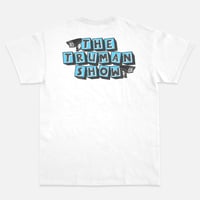 Image 3 of The Truman Show - T-Shirt