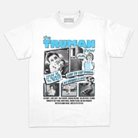 Image 2 of The Truman Show - T-Shirt