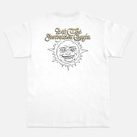 Image 3 of Midsommar - T-Shirt