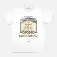 Image 2 of Midsommar - T-Shirt