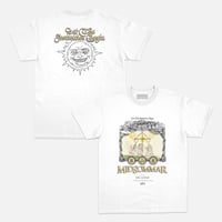 Image 1 of Midsommar - T-Shirt