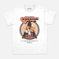 Image 2 of A Clockwork Orange - T-Shirt