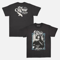 Image 1 of The Crow - T-Shirt