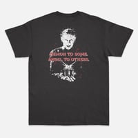 Image 3 of Hellraiser - T-Shirt