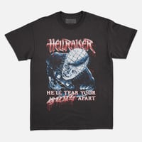 Image 2 of Hellraiser - T-Shirt