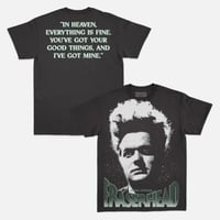 Image 1 of Eraserhead - T-Shirt (Jumbo Print)