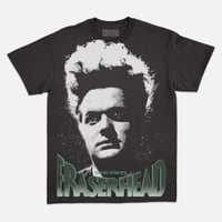 Image 2 of Eraserhead - T-Shirt (Jumbo Print)
