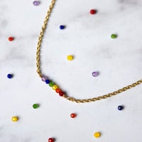 Arcobaleno 