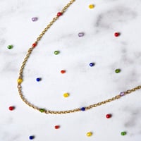 Coriandoli