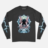 Image 1 of The Thing - Long Sleeve