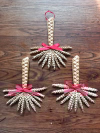 Image 3 of Glory Braid