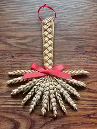 Image 1 of Glory Braid