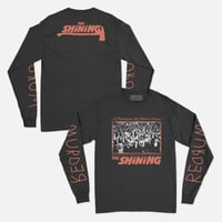 Image 1 of The Shining V.1 - Long Sleeve