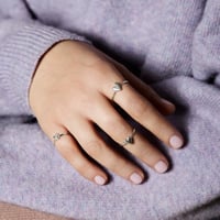 Image 2 of Cuore - Anello