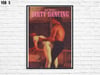 DIRTY DANCING