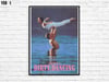 DIRTY DANCING