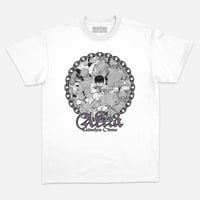 Image 2 of Akira (Chaos) - T-Shirt