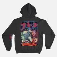 Image 2 of Akira - Hoodie