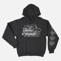 Image 1 of Twin Peaks - Hoodie