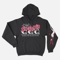 Image 1 of Suspiria - Hoodie