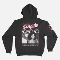 Image 2 of Suspiria - Hoodie