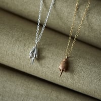 Image 1 of Fanculino