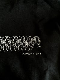 Image 2 of Sweat-shirt secret 