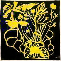 Image 1 of Aquarelle