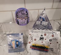 Image 1 of Mini Party Packs